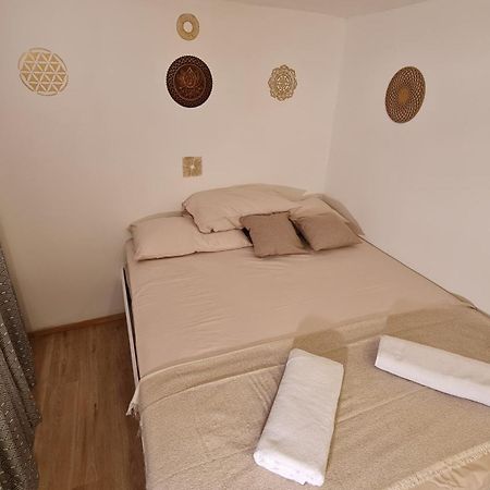 Plutus Apartments And Rooms With Free Parking Koper Ngoại thất bức ảnh
