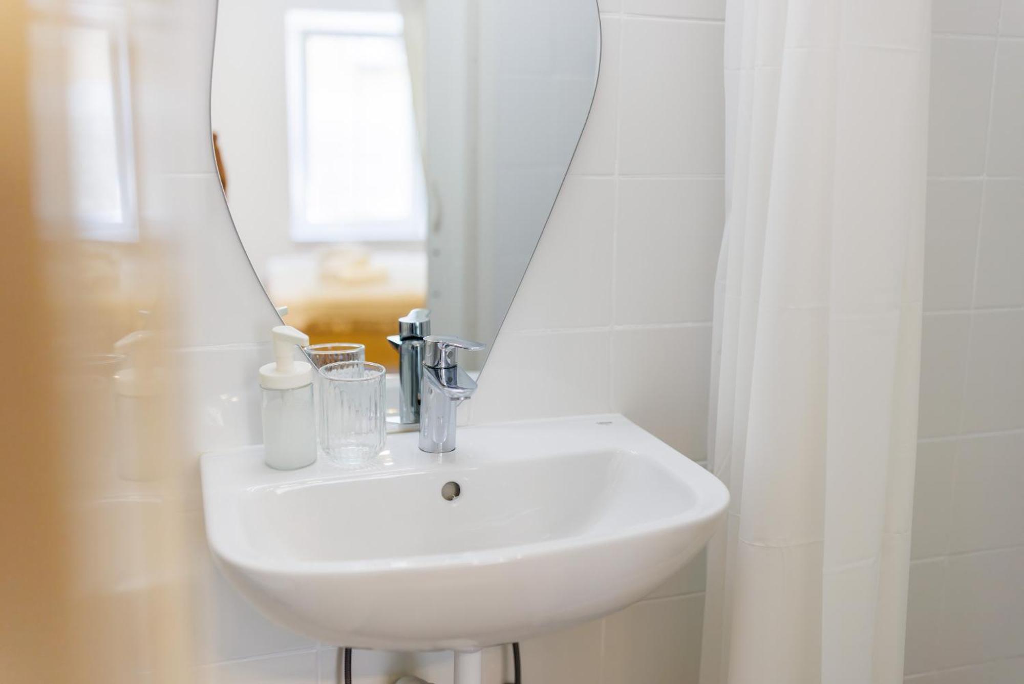 Plutus Apartments And Rooms With Free Parking Koper Ngoại thất bức ảnh