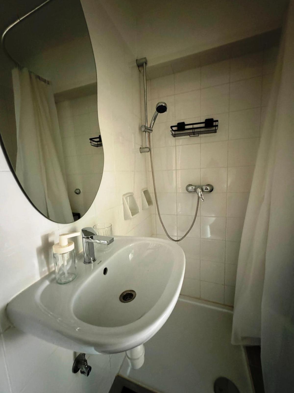 Plutus Apartments And Rooms With Free Parking Koper Ngoại thất bức ảnh