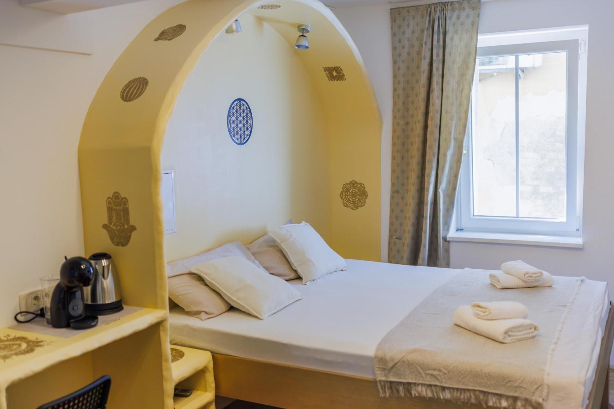 Plutus Apartments And Rooms With Free Parking Koper Ngoại thất bức ảnh