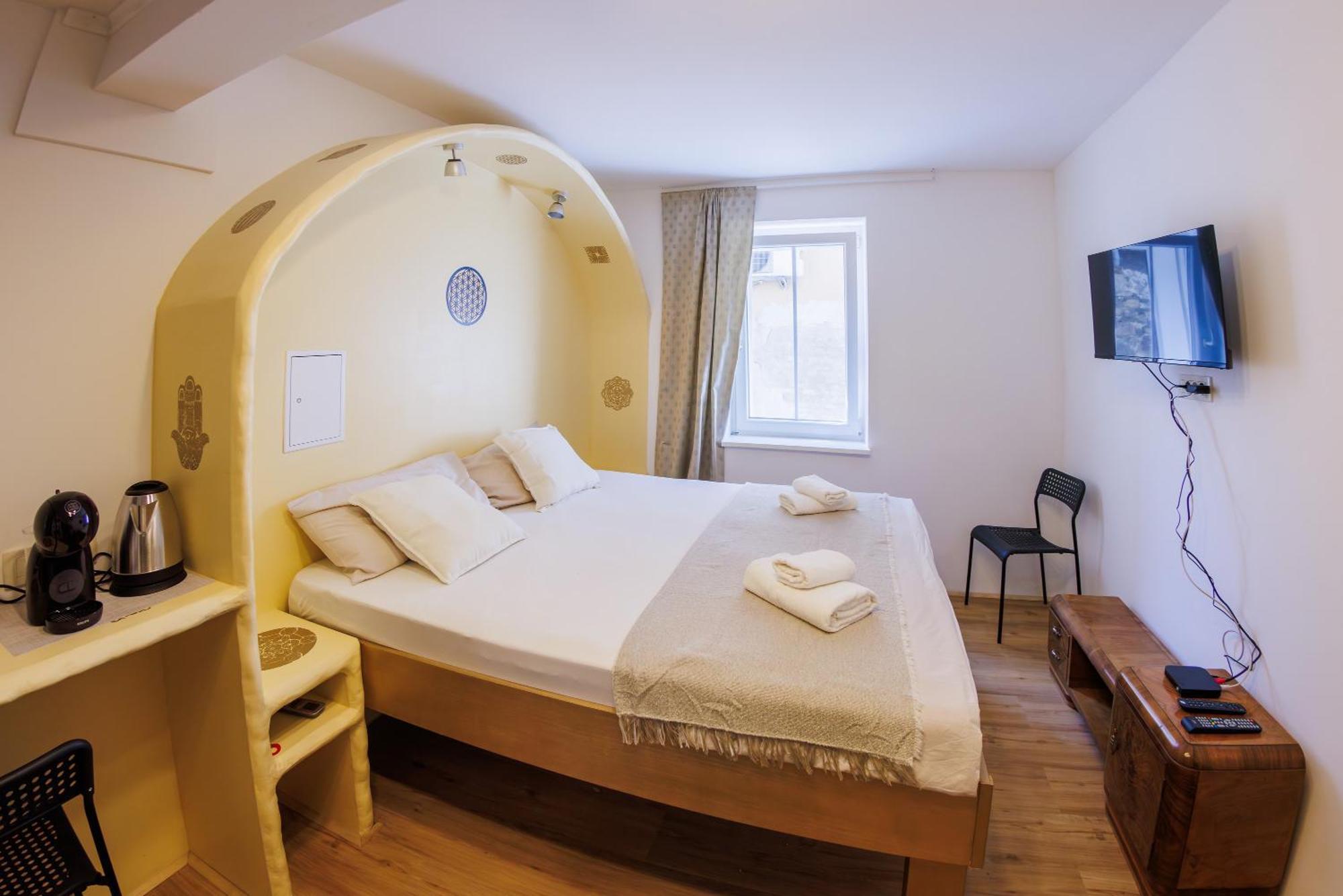 Plutus Apartments And Rooms With Free Parking Koper Ngoại thất bức ảnh