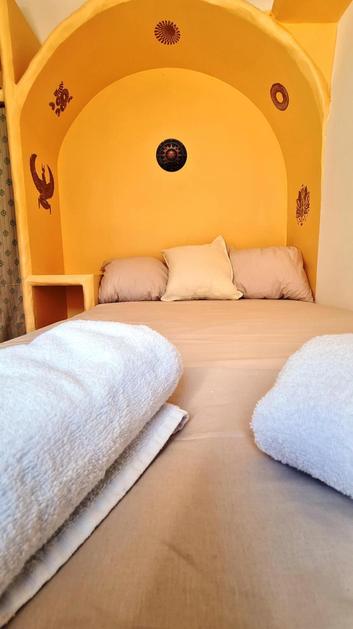 Plutus Apartments And Rooms With Free Parking Koper Ngoại thất bức ảnh
