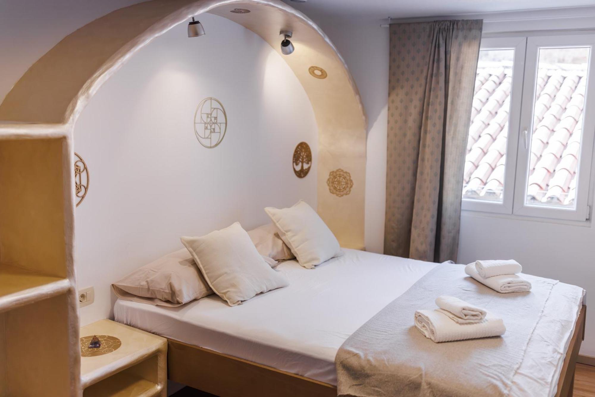 Plutus Apartments And Rooms With Free Parking Koper Ngoại thất bức ảnh