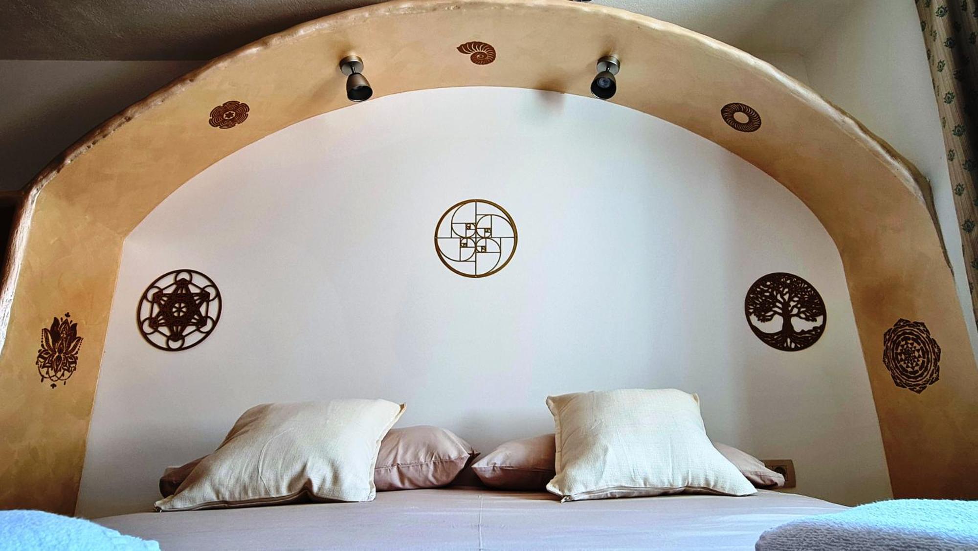 Plutus Apartments And Rooms With Free Parking Koper Ngoại thất bức ảnh