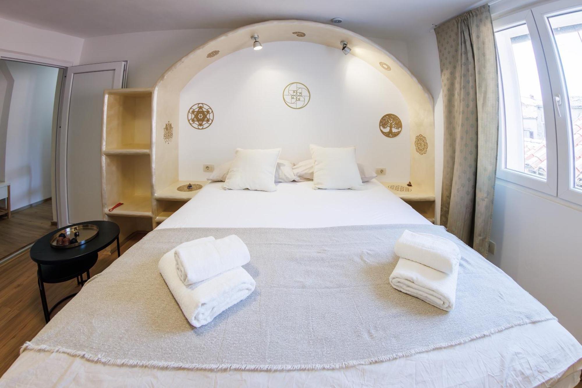 Plutus Apartments And Rooms With Free Parking Koper Ngoại thất bức ảnh