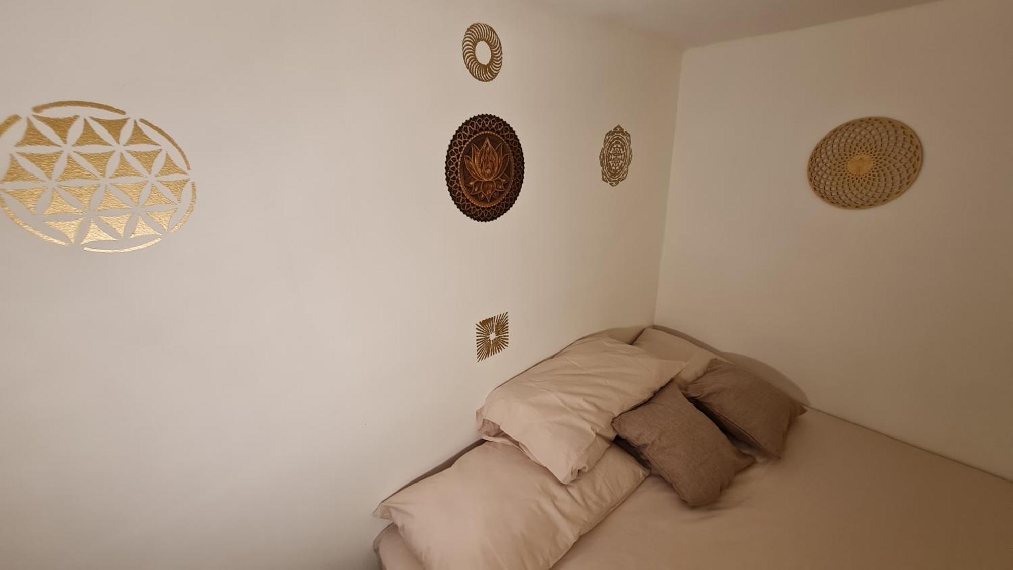 Plutus Apartments And Rooms With Free Parking Koper Ngoại thất bức ảnh