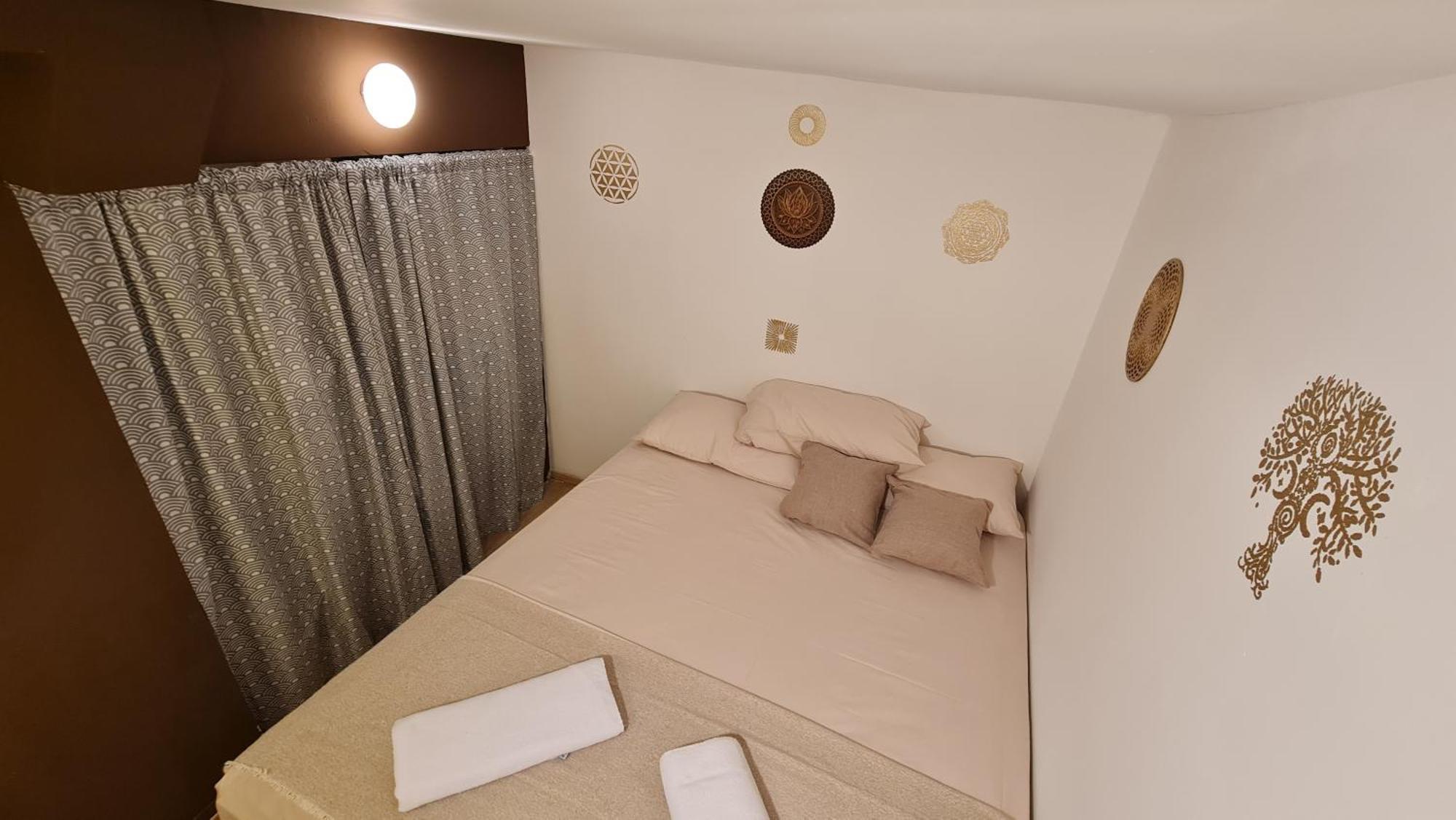 Plutus Apartments And Rooms With Free Parking Koper Ngoại thất bức ảnh
