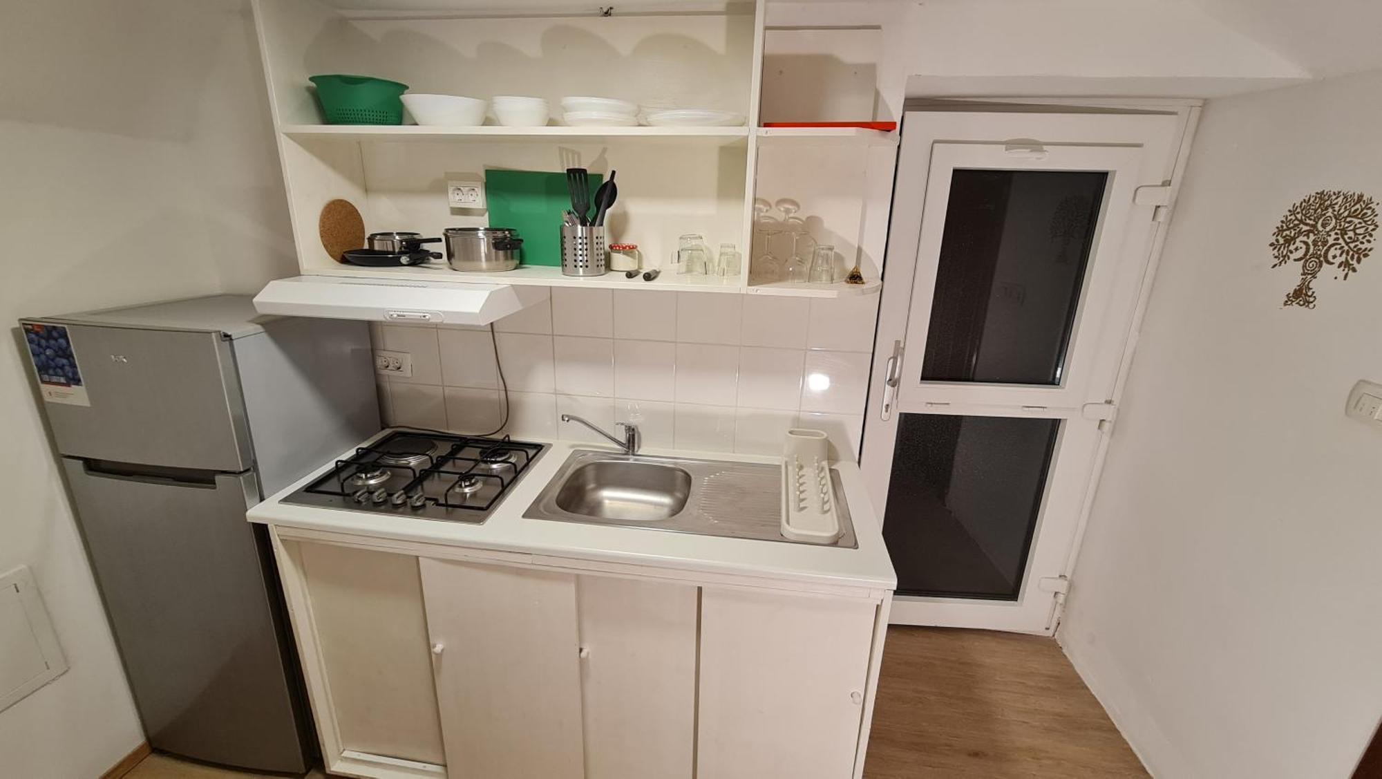 Plutus Apartments And Rooms With Free Parking Koper Ngoại thất bức ảnh