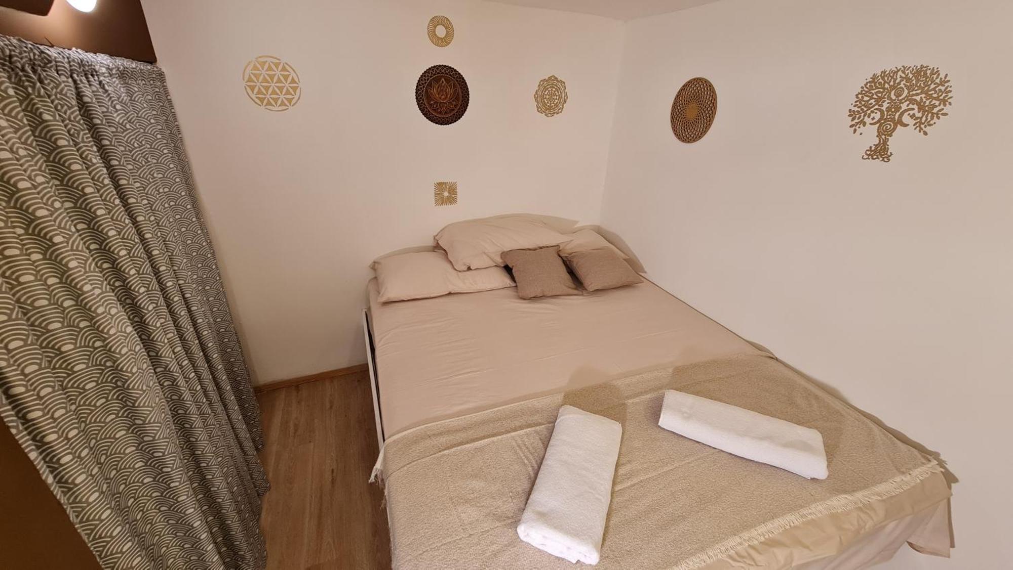 Plutus Apartments And Rooms With Free Parking Koper Ngoại thất bức ảnh